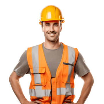 Operário de construção